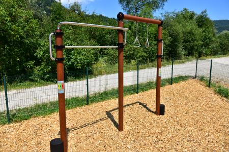 Igrišče - arhiv izvajalca (4)